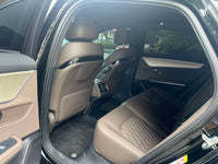 BYD HAN 2024 Han DM-i 1.5T CVT Glory Edition 121 km Elite Model - 6