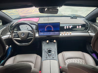 BYD HAN 2024 Han DM-i 1.5T CVT Glory Edition 121 km Elite Model - 7