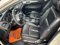 Nissan 2022 Sylphy Classic 1.6 CVT XE Comfort Version - 5