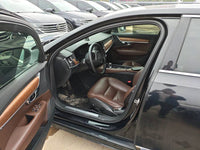 Volvo 2023 S90 48V 2.0T B5 Zhiyi Luxury Edition - 3
