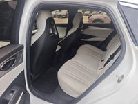 BYD 2024 Seal 06 DM-i 1.5 CVT 120 km Flagship Model - 6