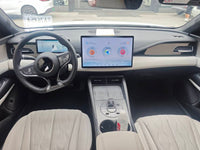 BYD 2024 Seal 06 DM-i 1.5 CVT 120 km Flagship Model - 7