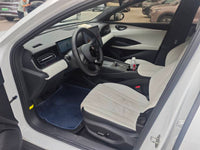 BYD 2024 Seal 06 DM-i 1.5 CVT 120 km Flagship Model - 8