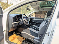 Jetta 2023 Jetour VS7 1.4T 280TSI Entry Edition - 2
