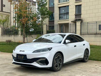 BYD 2024 Seal 06 DM-i 1.5 CVT 120 km Flagship Model - 1