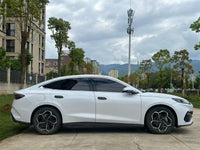 BYD 2024 Seal 06 DM-i 1.5 CVT 120 km Flagship Model - 4