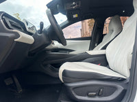 BYD 2024 Seal 06 DM-i 1.5 CVT 120 km Flagship Model - 7