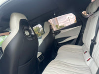 BYD 2024 Seal 06 DM-i 1.5 CVT 120 km Flagship Model - 8