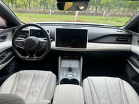 BYD 2024 Seal 06 DM-i 1.5 CVT 120 km Flagship Model - 9