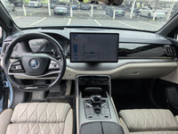 BYD Tang New Energy 2024 Tang EV Glory Edition 635KM All-Wheel-Drive Flagship Model - 3