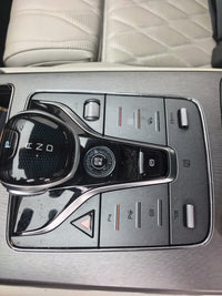 BYD Tang New Energy 2024 Tang EV Glory Edition 635KM All-Wheel-Drive Flagship Model - 6