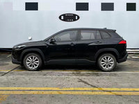 Toyota 2024 Corolla Cross 2.0 CVT Pioneer - 2