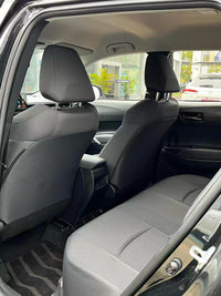 Toyota 2024 Corolla Cross 2.0 CVT Pioneer - 8