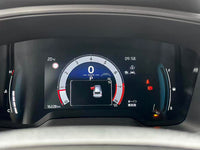 Toyota 2024 Corolla Cross 2.0 CVT Pioneer - 10