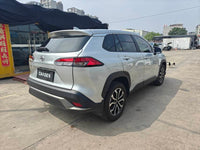 Toyota Corolla Cross 2024 Frontlander 2.0 CVT Luxury Edition - 6
