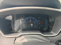 Toyota Corolla Cross 2024 Frontlander 2.0 CVT Luxury Edition - 9
