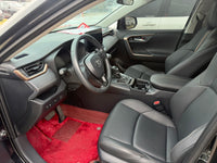 Toyota Wildlander 2024 Venza 2.0 CVT 2WD Urban Edition - 3