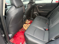 Toyota Wildlander 2024 Venza 2.0 CVT 2WD Urban Edition - 4