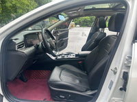 Kia 2020 K5 KaiKu 2.0T 380T GT-Line Prestige Tech Edition - 4