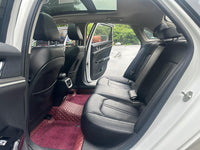 Kia 2020 K5 KaiKu 2.0T 380T GT-Line Prestige Tech Edition - 5