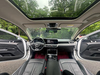 Kia 2020 K5 KaiKu 2.0T 380T GT-Line Prestige Tech Edition - 6
