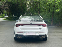 Kia 2020 K5 KaiKu 2.0T 380T GT-Line Prestige Tech Edition - 7