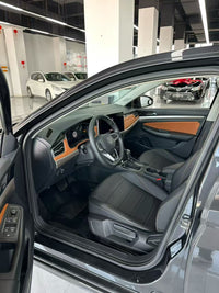 Volkswagen 2023 Bora 1.2 TSI 200 TSI Joy Edition - 3