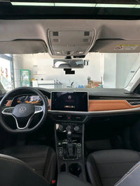 Volkswagen 2023 Bora 1.2 TSI 200 TSI Joy Edition - 4