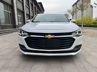 Chevrolet Monza 2022 Cavalier 1.5 320 Enjoyment Edition - 2