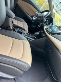 Chevrolet Monza 2022 Cavalier 1.5 320 Enjoyment Edition - 4