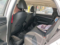 Hyundai 2021 Tucson L 1.5T TOP Flagship Edition - 3