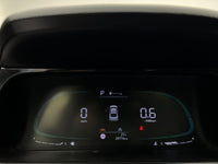 Hyundai 2023 Elantra Sedan 1.4 TGDi 240 TGDi N Line GLX Elite Edition - 16