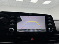 Hyundai 2023 Elantra Sedan 1.4 TGDi 240 TGDi N Line GLX Elite Edition - 15