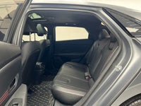 Hyundai 2023 Elantra Sedan 1.4 TGDi 240 TGDi N Line GLX Elite Edition - 9