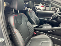 Hyundai 2023 Elantra Sedan 1.4 TGDi 240 TGDi N Line GLX Elite Edition - 11
