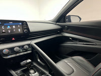 Hyundai 2023 Elantra Sedan 1.4 TGDi 240 TGDi N Line GLX Elite Edition - 13
