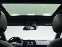 Hyundai 2023 Elantra Sedan 1.4 TGDi 240 TGDi N Line GLX Elite Edition - 14