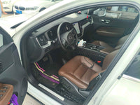 Volvo 2023 XC60 48V 2.0T B5 All-Wheel Drive Intelligent Luxury Edition - 5