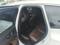 Volvo 2023 XC60 48V 2.0T B5 All-Wheel Drive Intelligent Luxury Edition - 4