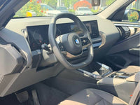 BMW 2025 X3 xDrive25L 2.0T, Luxury Package - 6