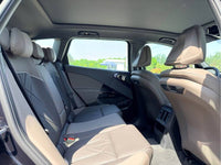 BMW 2025 X3 xDrive25L 2.0T, Luxury Package - 7