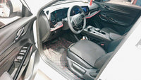 Changan 2025 X5 PLUS 1.5T Pioneer Version - 3