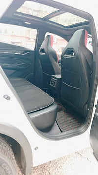 Changan 2025 X5 PLUS 1.5T Pioneer Version - 4