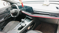 Changan 2025 X5 PLUS 1.5T Pioneer Version - 5