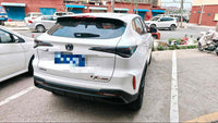 Changan 2025 X5 PLUS 1.5T Pioneer Version - 2