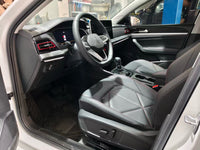 Volkswagen 2024 Lavida 1.5 TSI 300 TSI Starry Sky Leading Edition - 2