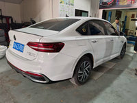 Volkswagen 2024 Lavida 1.5 TSI 300 TSI Starry Sky Leading Edition - 4