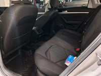 Volkswagen 2024 Lavida 1.5 TSI 300 TSI Starry Sky Leading Edition - 5