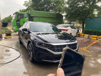 Volkswagen 2024 Passat 2.0 TSI 380 TSI Longteng Edition - 1