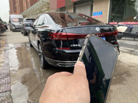 Volkswagen 2024 Passat 2.0 TSI 380 TSI Longteng Edition - 3